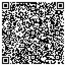 QR code with A & C Chimney LLC contacts