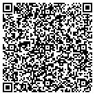 QR code with Streamline Technologies contacts