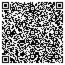 QR code with Lam Parking Inc contacts