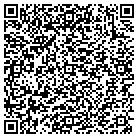 QR code with Construcciones Diaz Construccion contacts