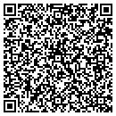 QR code with Cingular Wireless contacts