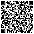 QR code with N2 Net Inter12 contacts