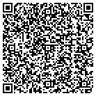QR code with Superior Interactive contacts
