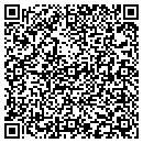 QR code with Dutch Shop contacts