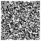 QR code with Lanier Parking Solutions contacts