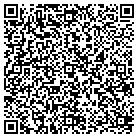 QR code with Healthy Lawns For Life Inc contacts