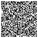 QR code with Accurate Chimney Specialists contacts