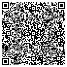 QR code with Laredo Campus Extension contacts
