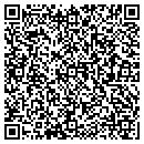 QR code with Main Street Book Shop contacts