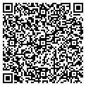 QR code with Call For Action contacts