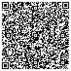 QR code with Swartz Creek Computers contacts