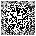 QR code with Constructora De Aguada Construccion contacts
