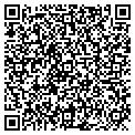QR code with Calorad Distributor contacts