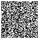 QR code with Drying Specialists LLC contacts