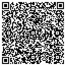 QR code with Constructora Fenix contacts