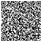 QR code with System Resource Group Inc contacts