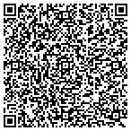 QR code with Constructora Flash Inc Construccion/Gerencia contacts
