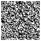 QR code with nGage Consulting Group contacts