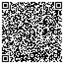 QR code with Campbell Studios contacts