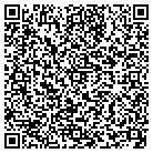 QR code with Planet Connect Internet contacts