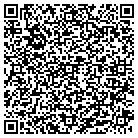 QR code with Constructora Jc Inc contacts