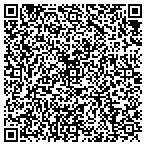 QR code with Constructora La Esperanza Inc contacts