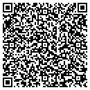 QR code with T2 Web Network LLC contacts