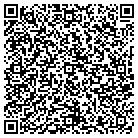 QR code with Keetwood Mktg & Consulting contacts