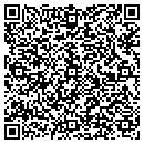 QR code with Cross Engineering contacts