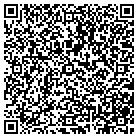 QR code with Geller & Stewart Law Offices contacts