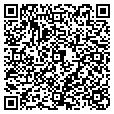 QR code with Fasflo contacts