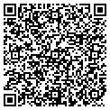 QR code with Charles Chuck Piola contacts