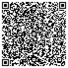 QR code with Fabrications Tool & Die contacts