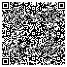 QR code with Constructores De Borinquen contacts