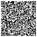 QR code with Charles Dry contacts