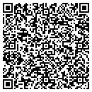 QR code with Chef Dianne & Co contacts