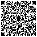 QR code with Tawakkol Dima contacts