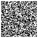 QR code with Site Cross Design contacts
