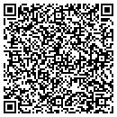 QR code with Adam's Chimney LLC contacts