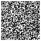 QR code with Foundation Solutions contacts