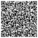 QR code with Albertsons contacts