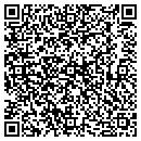 QR code with Corp Para El Desarrollo contacts