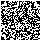 QR code with Mission Valley Auto Repair contacts