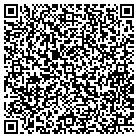 QR code with Techbear Computers contacts