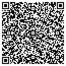 QR code with Success With Class contacts