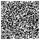 QR code with C R C Contractors S E contacts