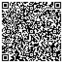 QR code with Advanced Furnace & Air Duct contacts