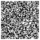 QR code with Hoff & Hoff Lawn Care Inc contacts