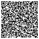 QR code with Ground Up Builders Inc contacts