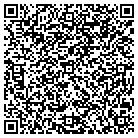 QR code with Kreitzer Keeton Consulting contacts